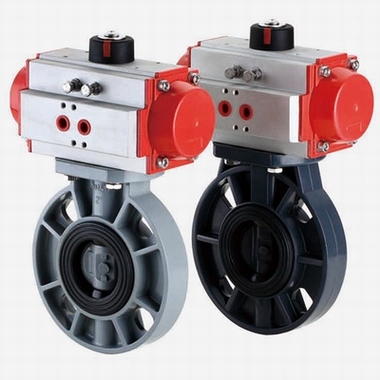 PVC��(du��)�Aʽ���(d��ng)���ϵ��y